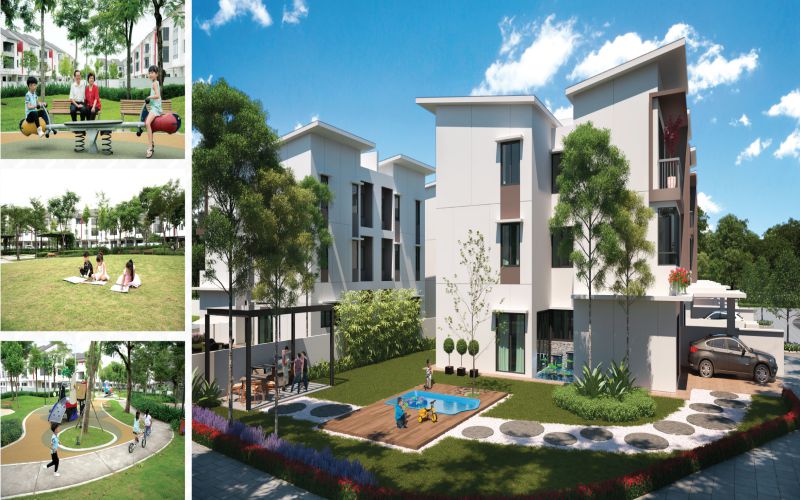 biet-thu-gamuda-gardens-courtyard-homes.jpg
